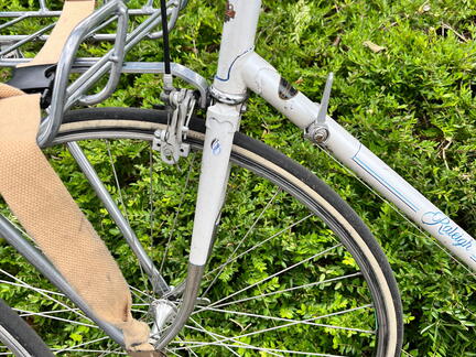 23-05-16 15-11-58 5416